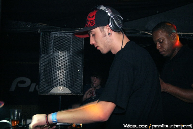 matrix - 20.11.09
